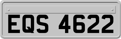EQS4622