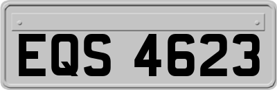 EQS4623