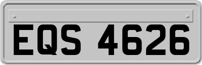 EQS4626