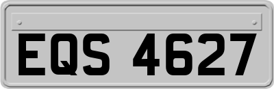 EQS4627