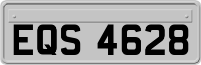 EQS4628