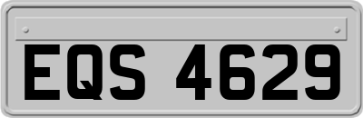 EQS4629