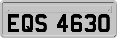 EQS4630