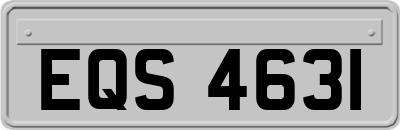 EQS4631