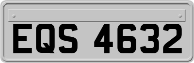 EQS4632