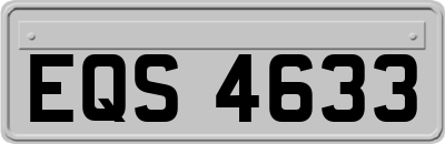 EQS4633
