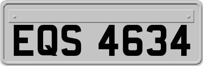 EQS4634