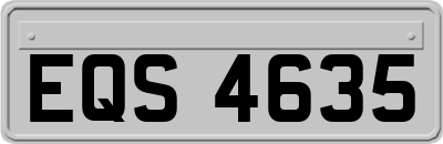 EQS4635