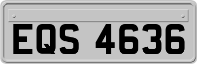 EQS4636