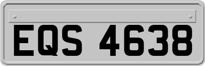EQS4638