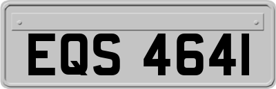 EQS4641