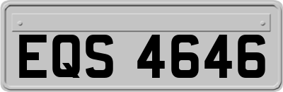 EQS4646