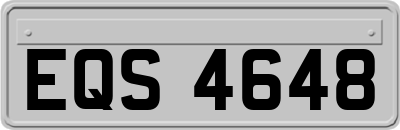EQS4648