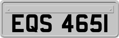 EQS4651
