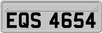 EQS4654