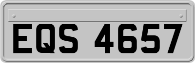 EQS4657