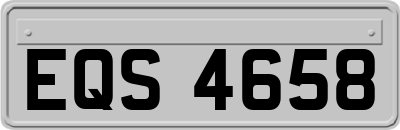 EQS4658