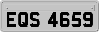 EQS4659