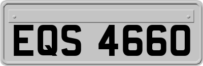 EQS4660