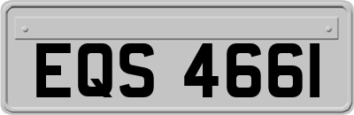 EQS4661