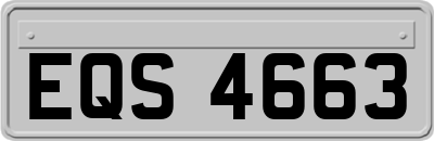 EQS4663