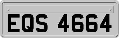 EQS4664