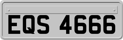 EQS4666