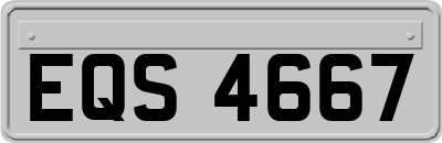 EQS4667