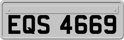 EQS4669