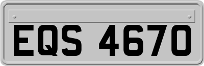 EQS4670