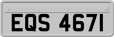 EQS4671