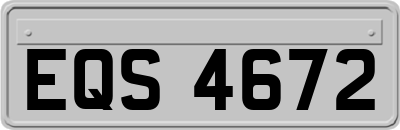 EQS4672