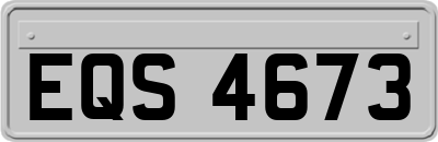 EQS4673