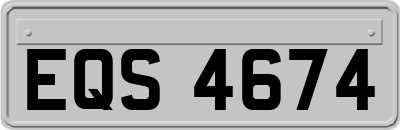 EQS4674