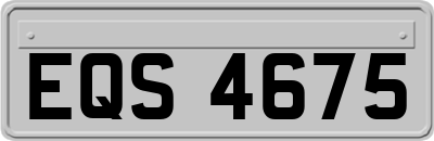 EQS4675