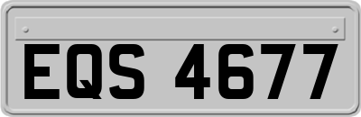 EQS4677