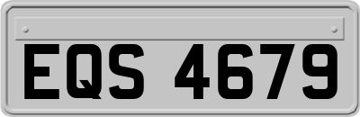 EQS4679