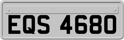 EQS4680