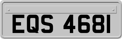 EQS4681