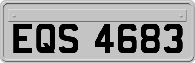EQS4683