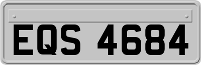 EQS4684