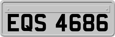 EQS4686