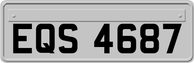 EQS4687