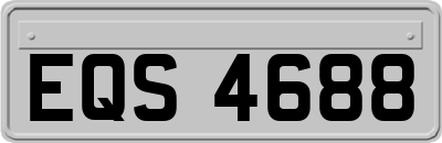 EQS4688