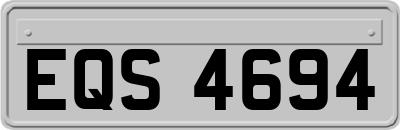 EQS4694