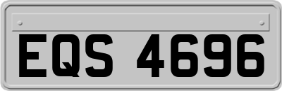 EQS4696