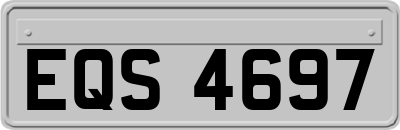 EQS4697