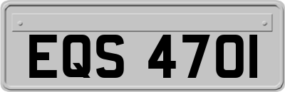 EQS4701
