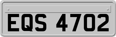 EQS4702