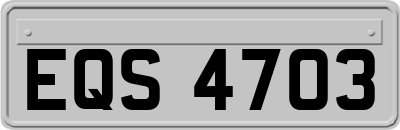 EQS4703